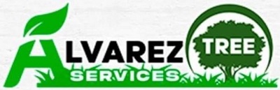 Alvarez Tree Services